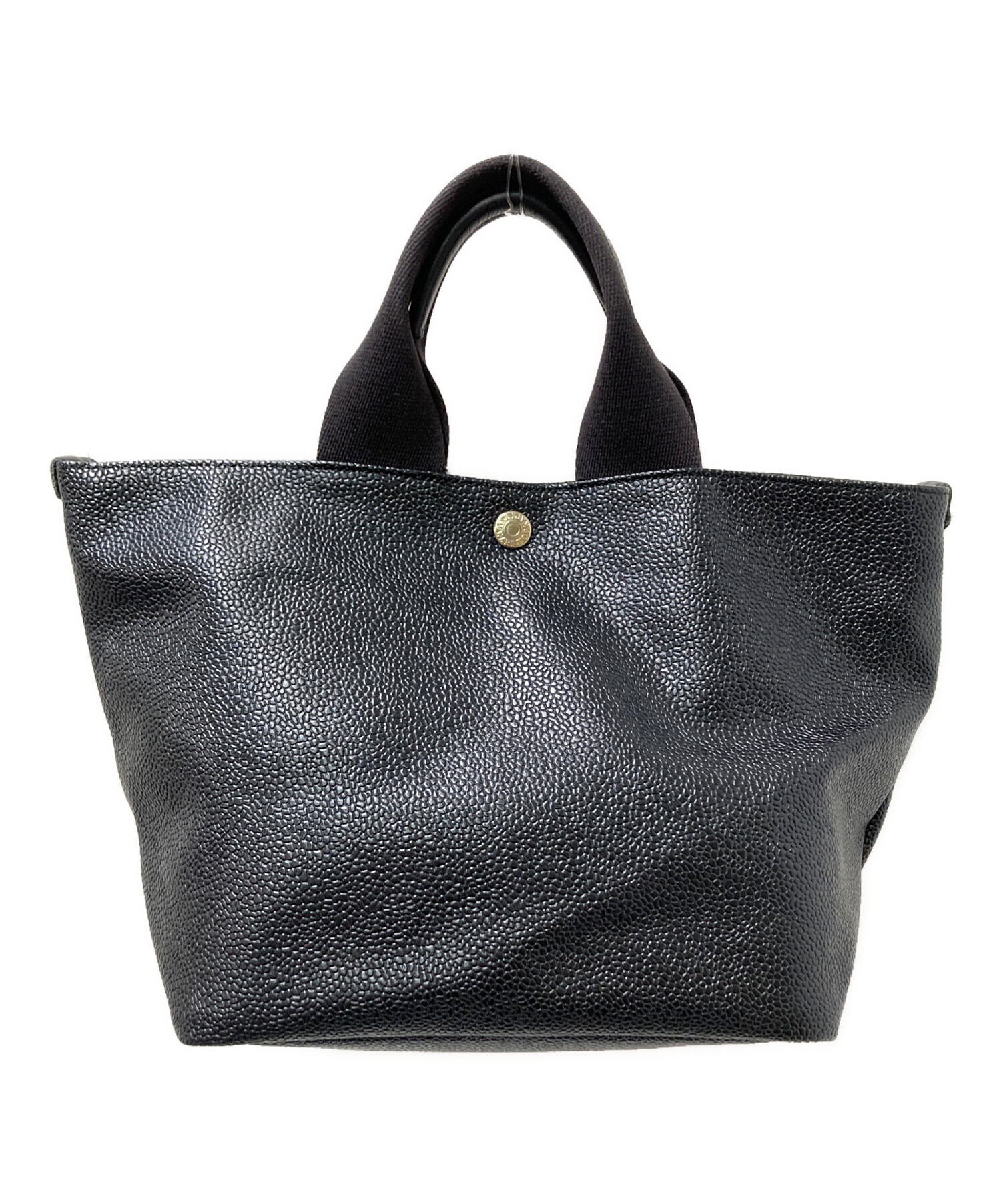 中古・古着通販】Breath TOPKAPI (ブレス トプカピ) トートバッグ