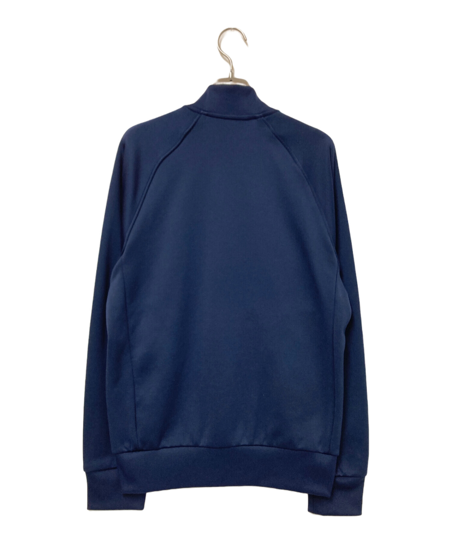 中古・古着通販】adidas (アディダス) Super Star Track Top Jersey