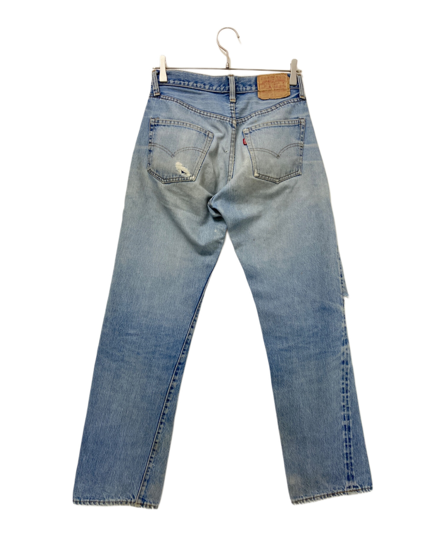 中古・古着通販】LEVI