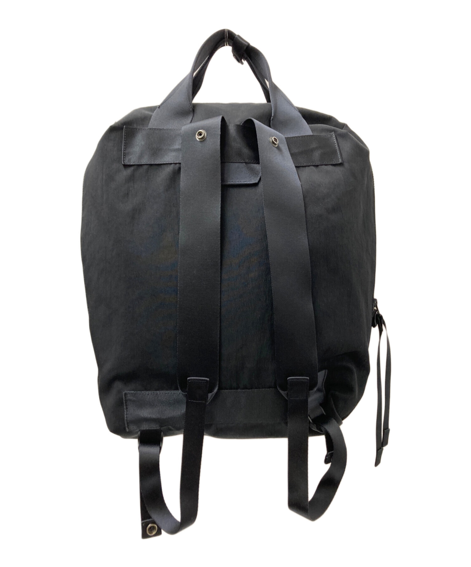 中古・古着通販】PORTER (ポーター) Saturdays NYC (サタデーズ