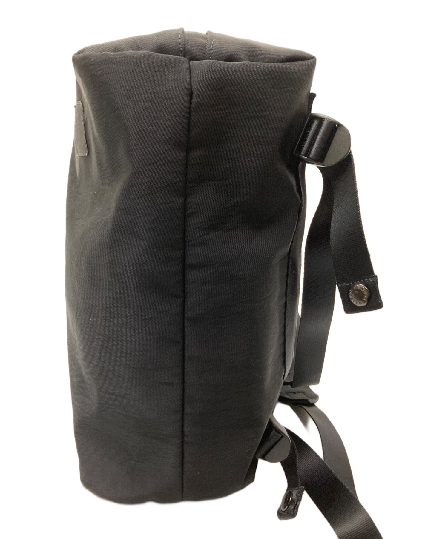 中古・古着通販】PORTER (ポーター) Saturdays NYC (サタデーズ