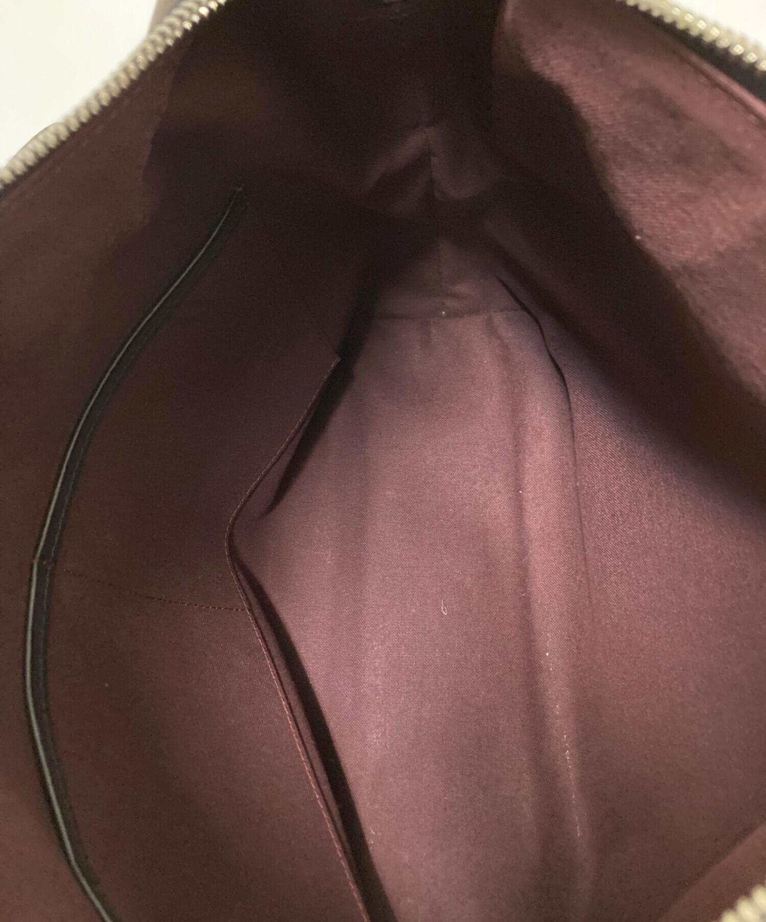 中古・古着通販】LOUIS VUITTON (ルイ ヴィトン) ショルダーバッグ