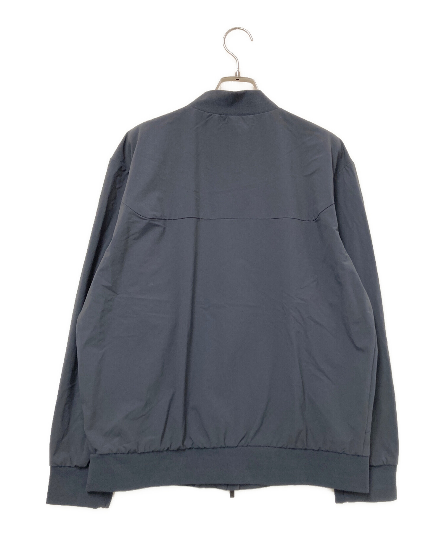 中古・古着通販】THE NORTH FACE (ザ ノース フェイス) M'S STUD