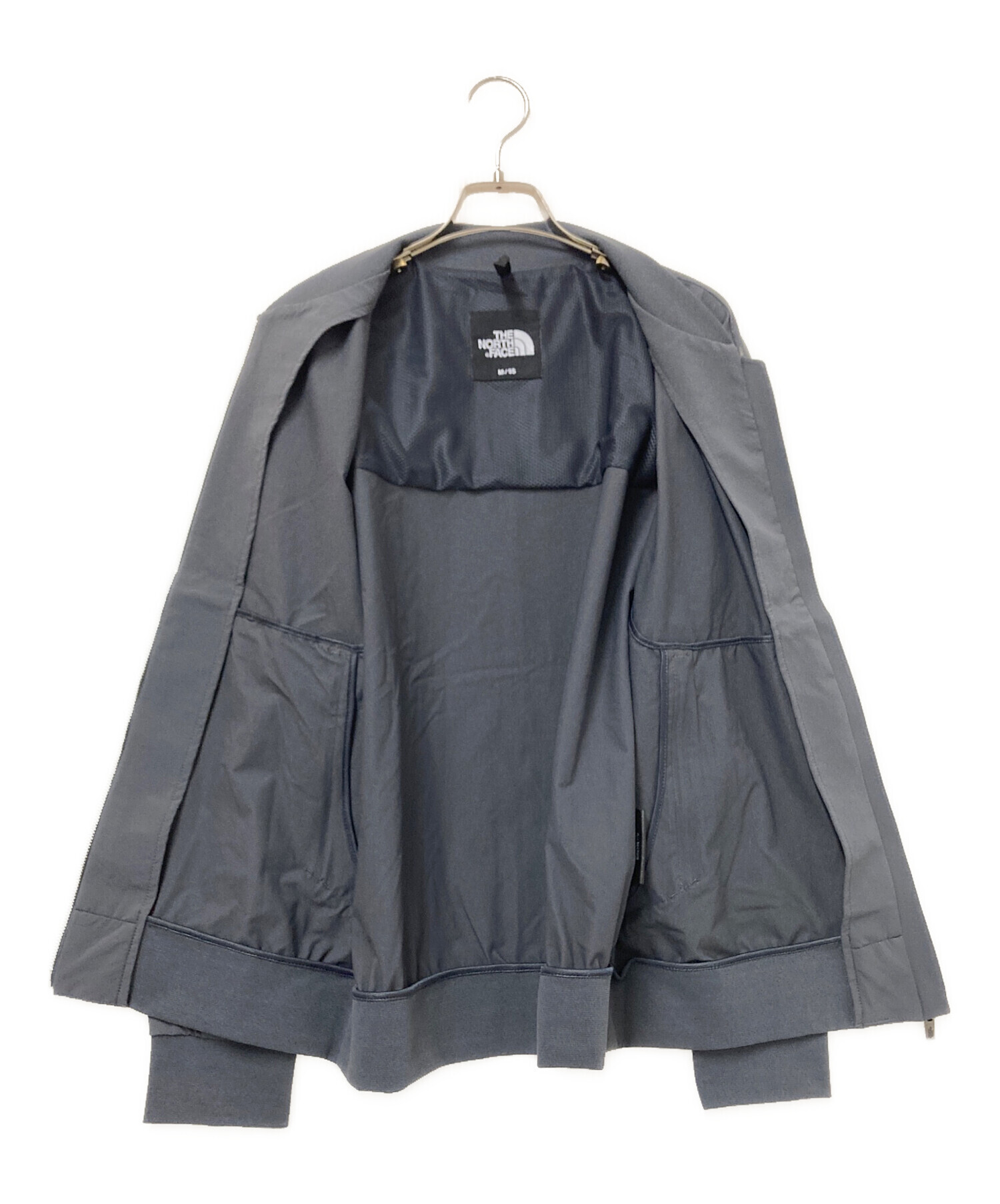 中古・古着通販】THE NORTH FACE (ザ ノース フェイス) M'S STUD