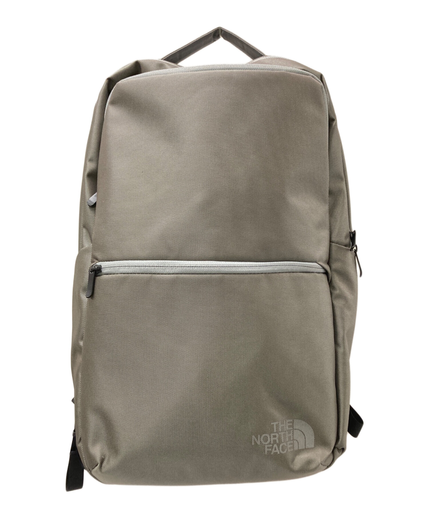 中古・古着通販】THE NORTH FACE (ザ ノース フェイス) Shuttle