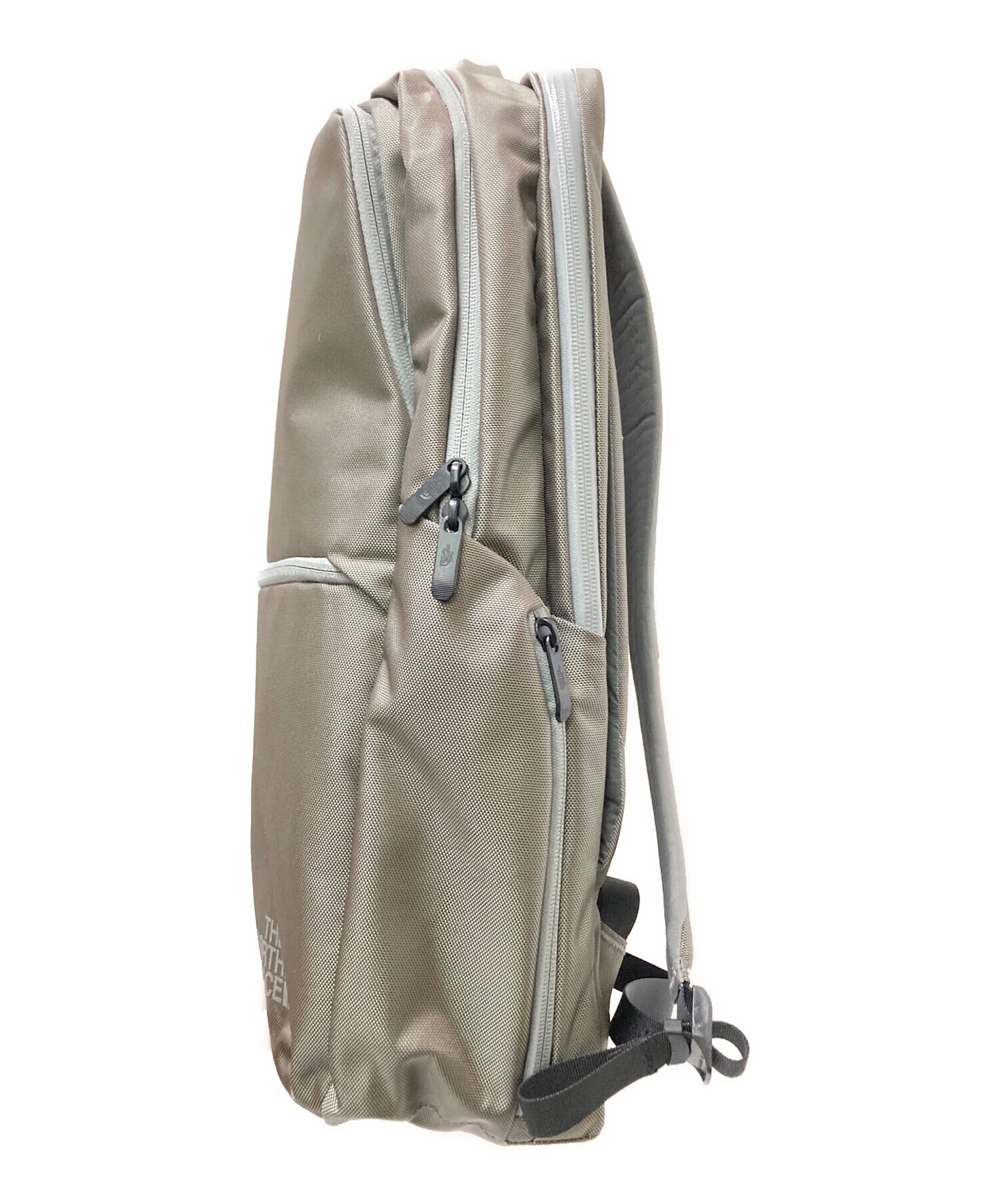 中古・古着通販】THE NORTH FACE (ザ ノース フェイス) Shuttle