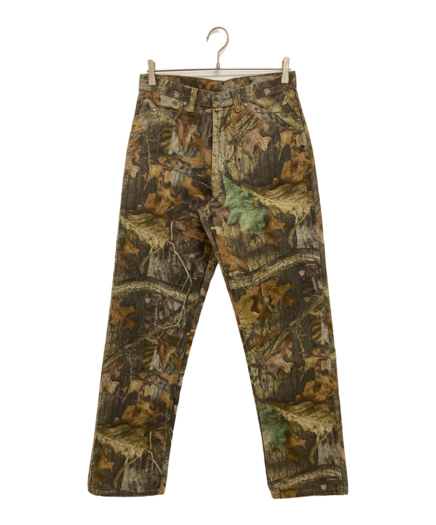 中古・古着通販】PRO GEAR by WRANGLER (プロギア バイ ラングラー