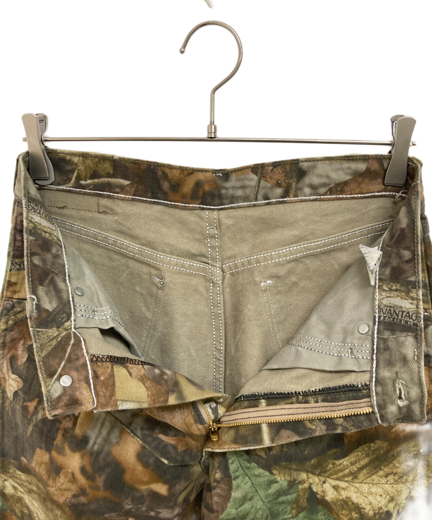 中古・古着通販】PRO GEAR by WRANGLER (プロギア バイ ラングラー