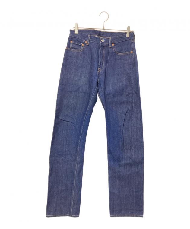 中古・古着通販】LEVI