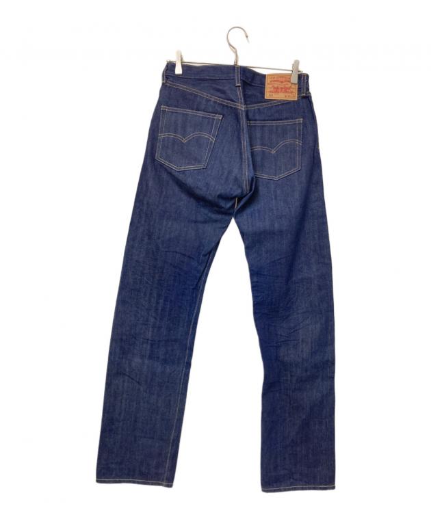 中古・古着通販】LEVI