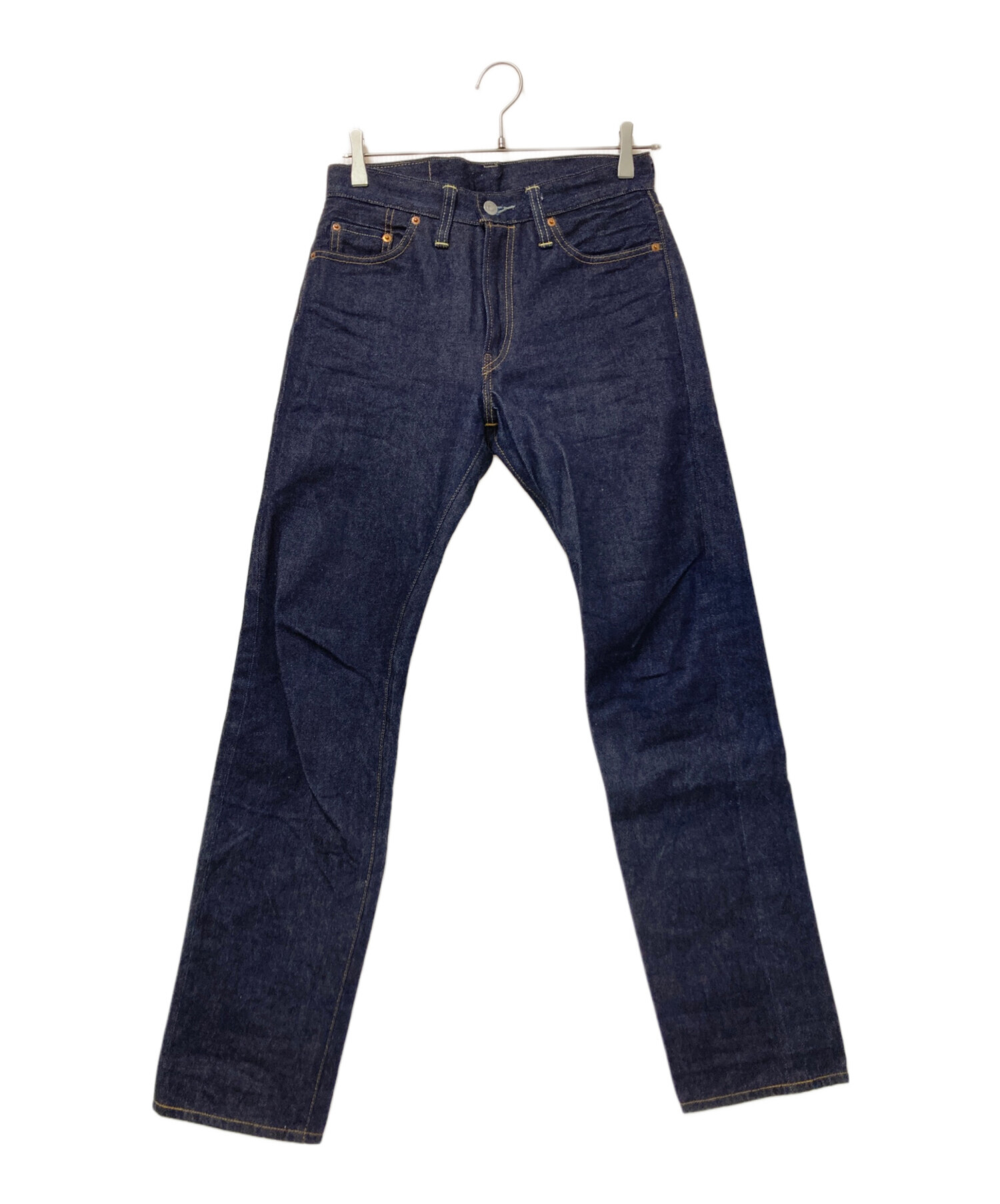 中古・古着通販】LEVI'S VINTAGE CLOTHING (リーバイスヴィンテージ