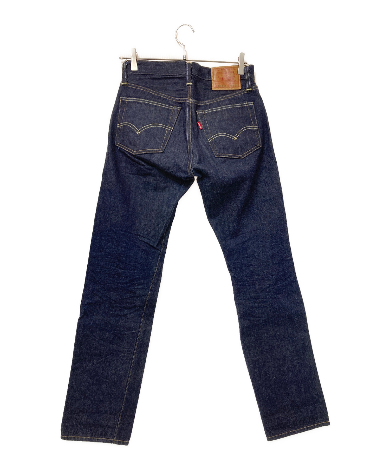 中古・古着通販】LEVI'S VINTAGE CLOTHING (リーバイスヴィンテージ