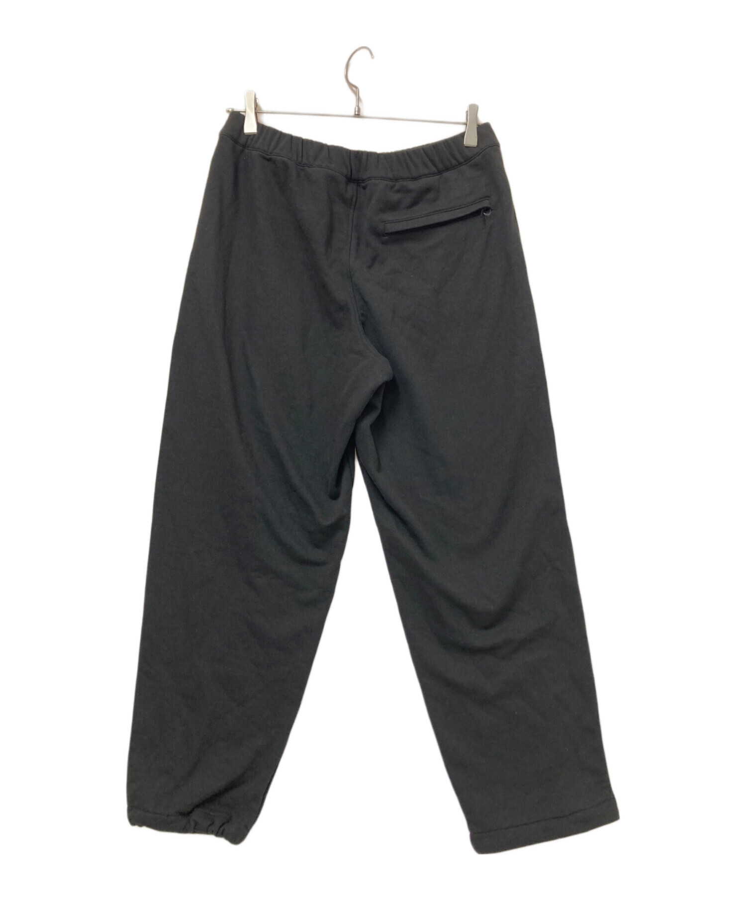 中古・古着通販】THE NORTH FACE (ザ ノース フェイス) NEVER STOP ING