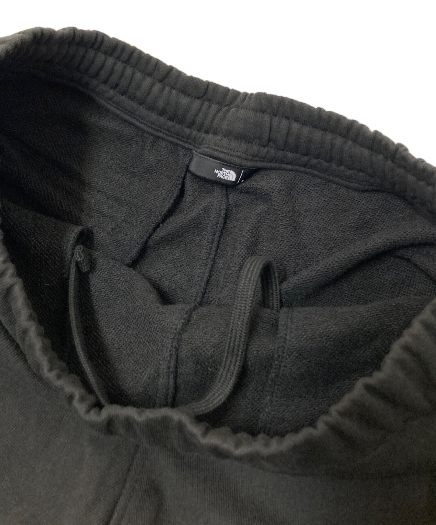 中古・古着通販】THE NORTH FACE (ザ ノース フェイス) NEVER STOP ING