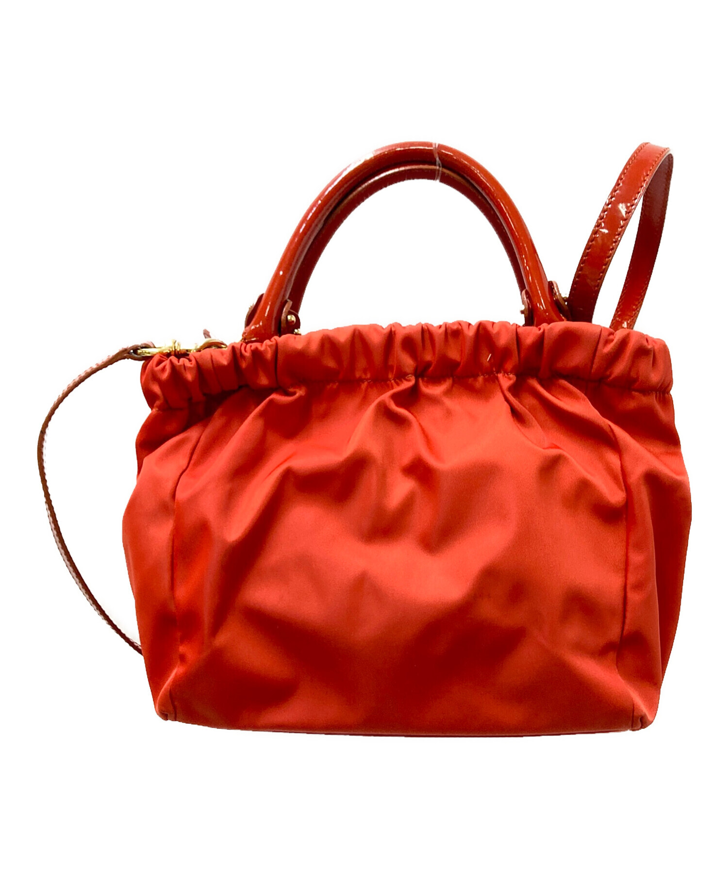 中古・古着通販】Salvatore Ferragamo (サルヴァトーレ フェラガモ 