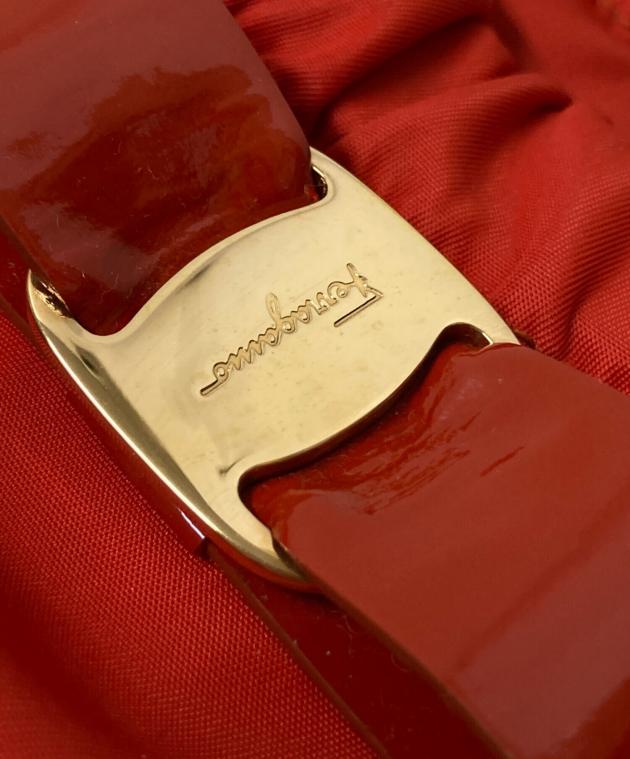 中古・古着通販】Salvatore Ferragamo (サルヴァトーレ フェラガモ