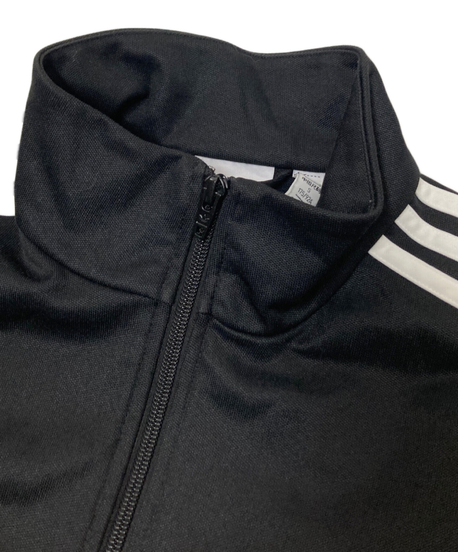 中古・古着通販】adidas (アディダス) アディカラー クラシックス