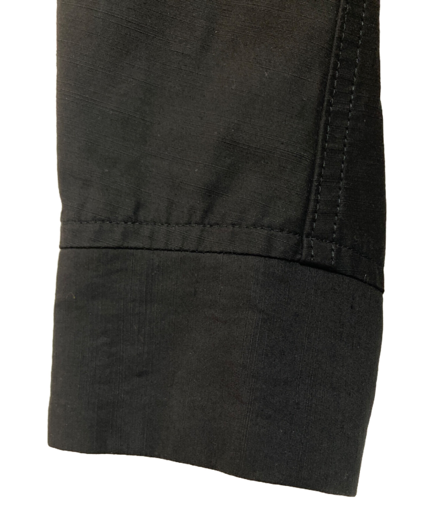 中古・古着通販】HUMAN MADE (ヒューマンメイド) McGREGOR