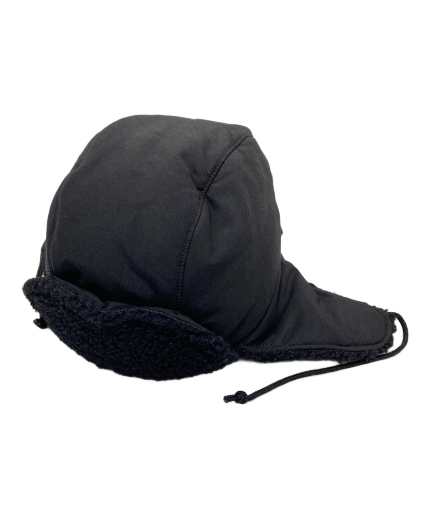 中古・古着通販】THE NORTH FACE (ザ ノース フェイス) RECYCLED RIDGE