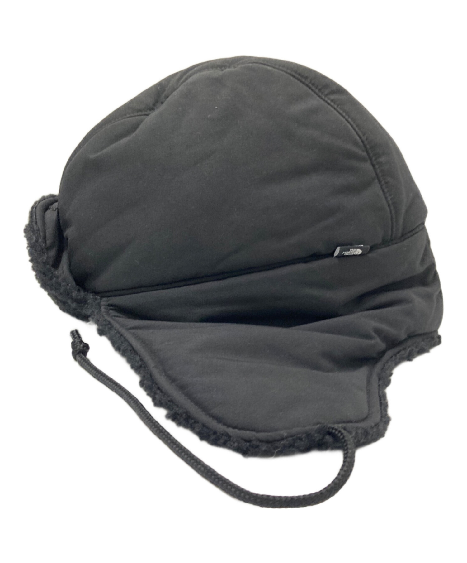 中古・古着通販】THE NORTH FACE (ザ ノース フェイス) RECYCLED RIDGE