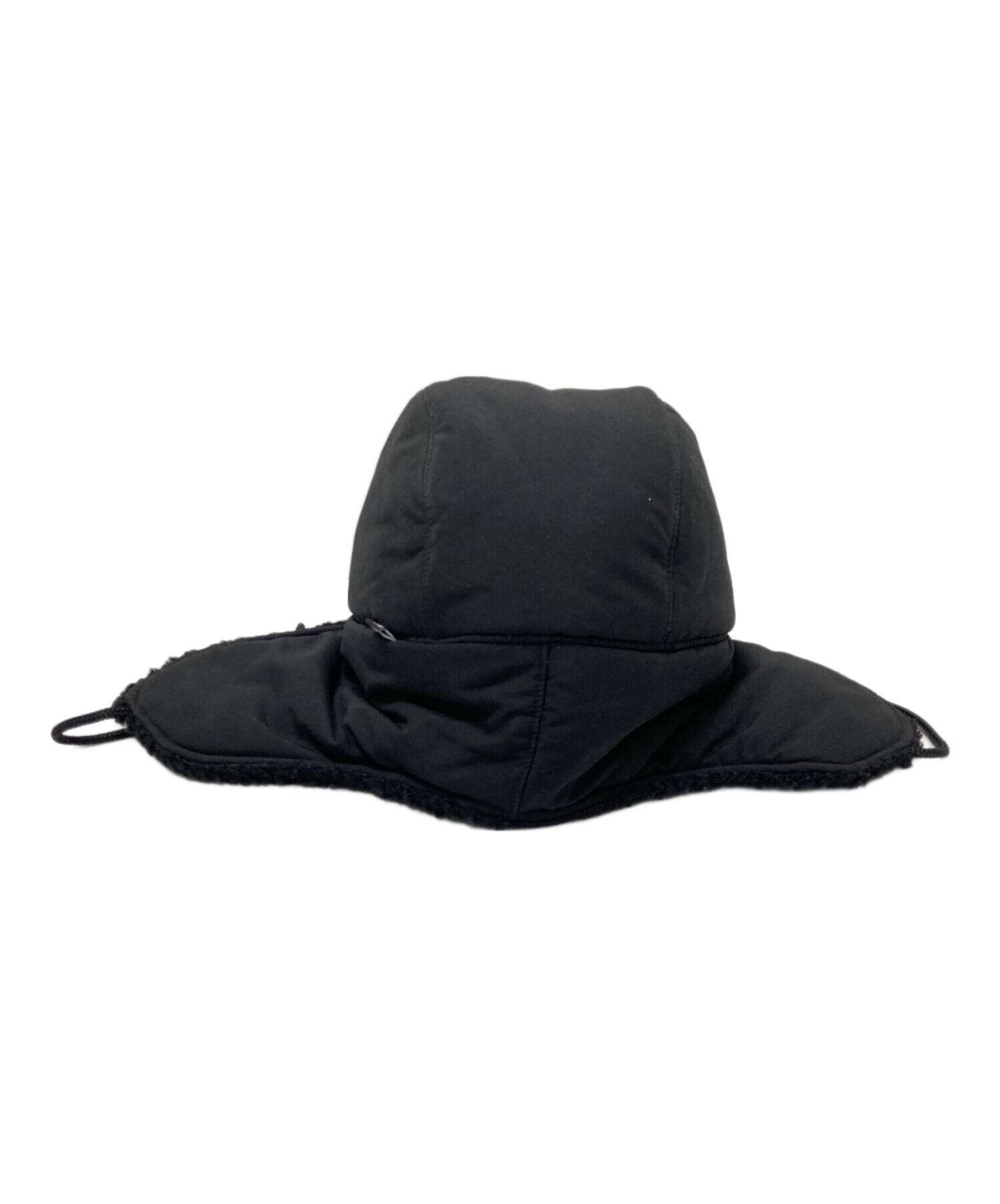 中古・古着通販】THE NORTH FACE (ザ ノース フェイス) RECYCLED RIDGE