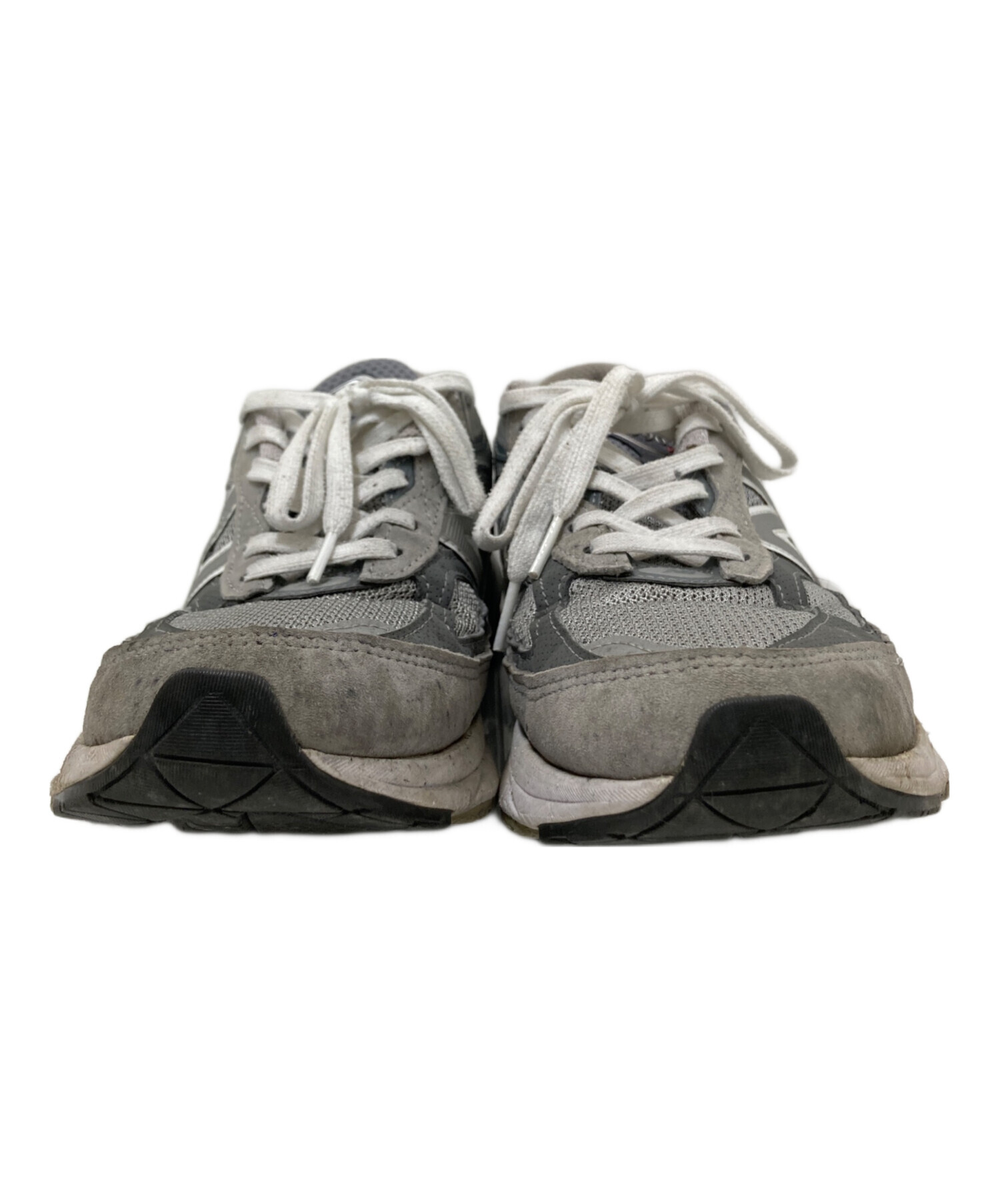 中古・古着通販】NEW BALANCE (ニューバランス) ローカットスニーカー