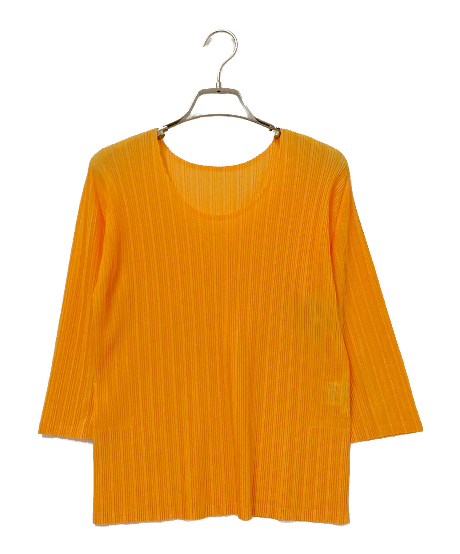 中古・古着通販】PLEATS PLEASE (プリーツプリーズ) プリーツ