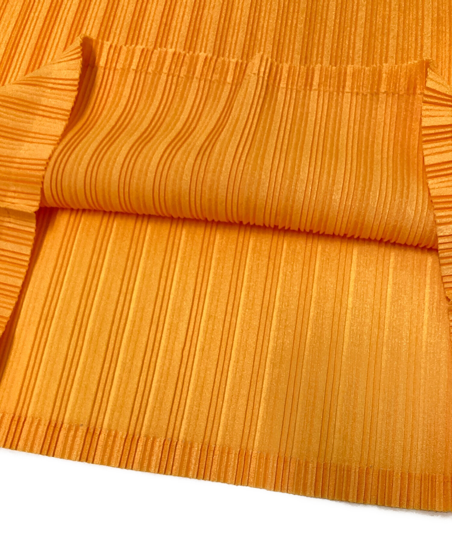 中古・古着通販】PLEATS PLEASE (プリーツプリーズ) プリーツ