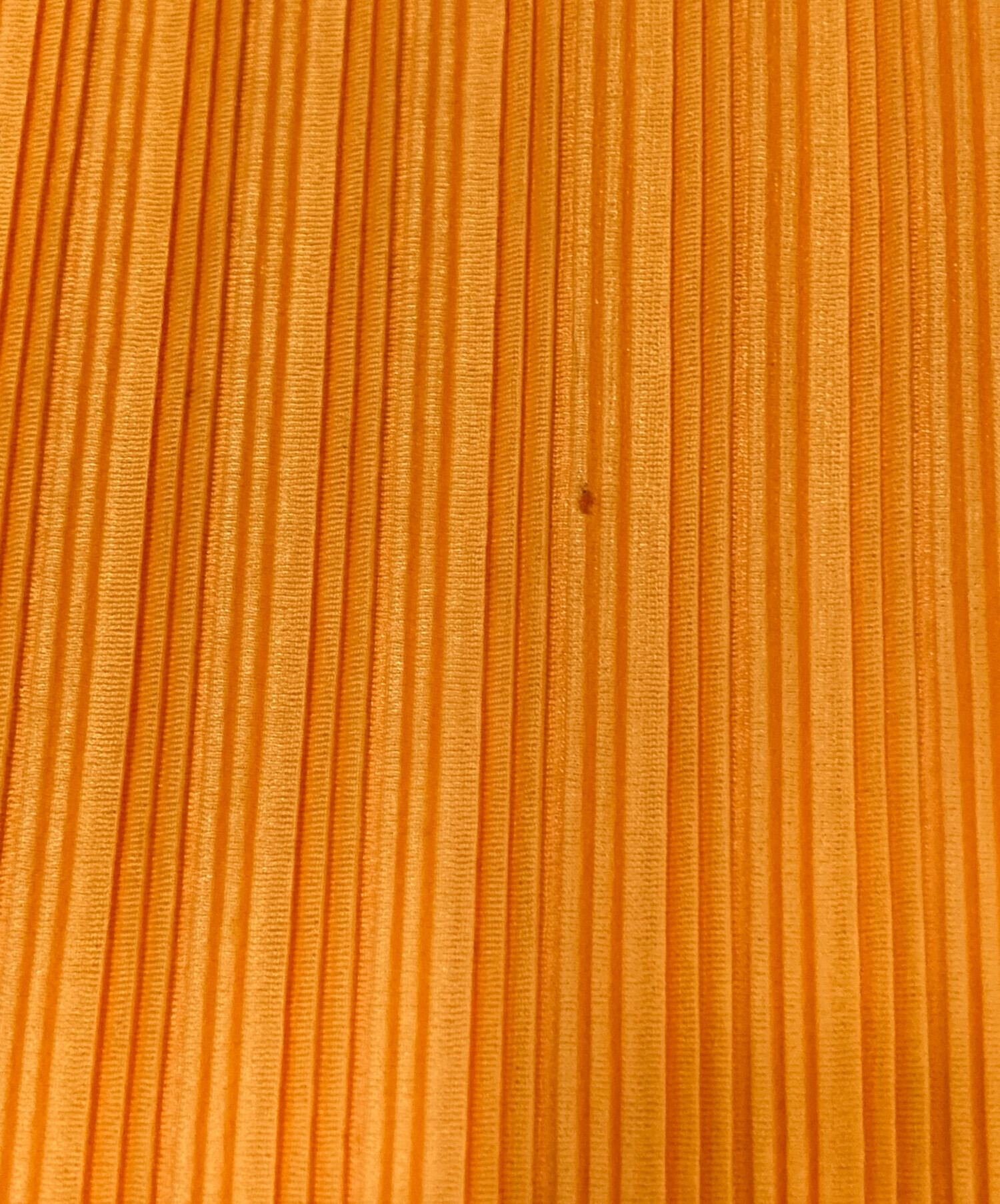 中古・古着通販】PLEATS PLEASE (プリーツプリーズ) プリーツ