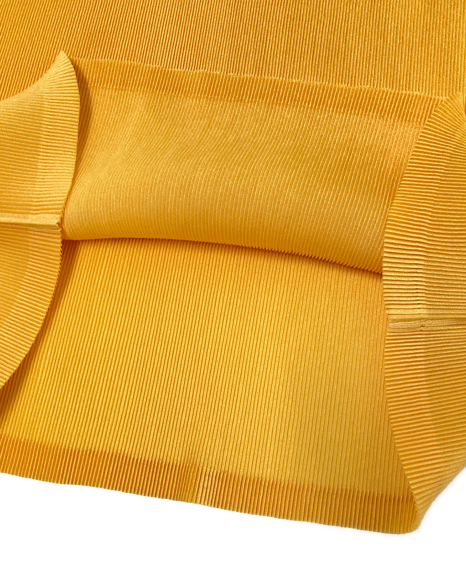 中古・古着通販】PLEATS PLEASE (プリーツプリーズ) フレンチスリーブ