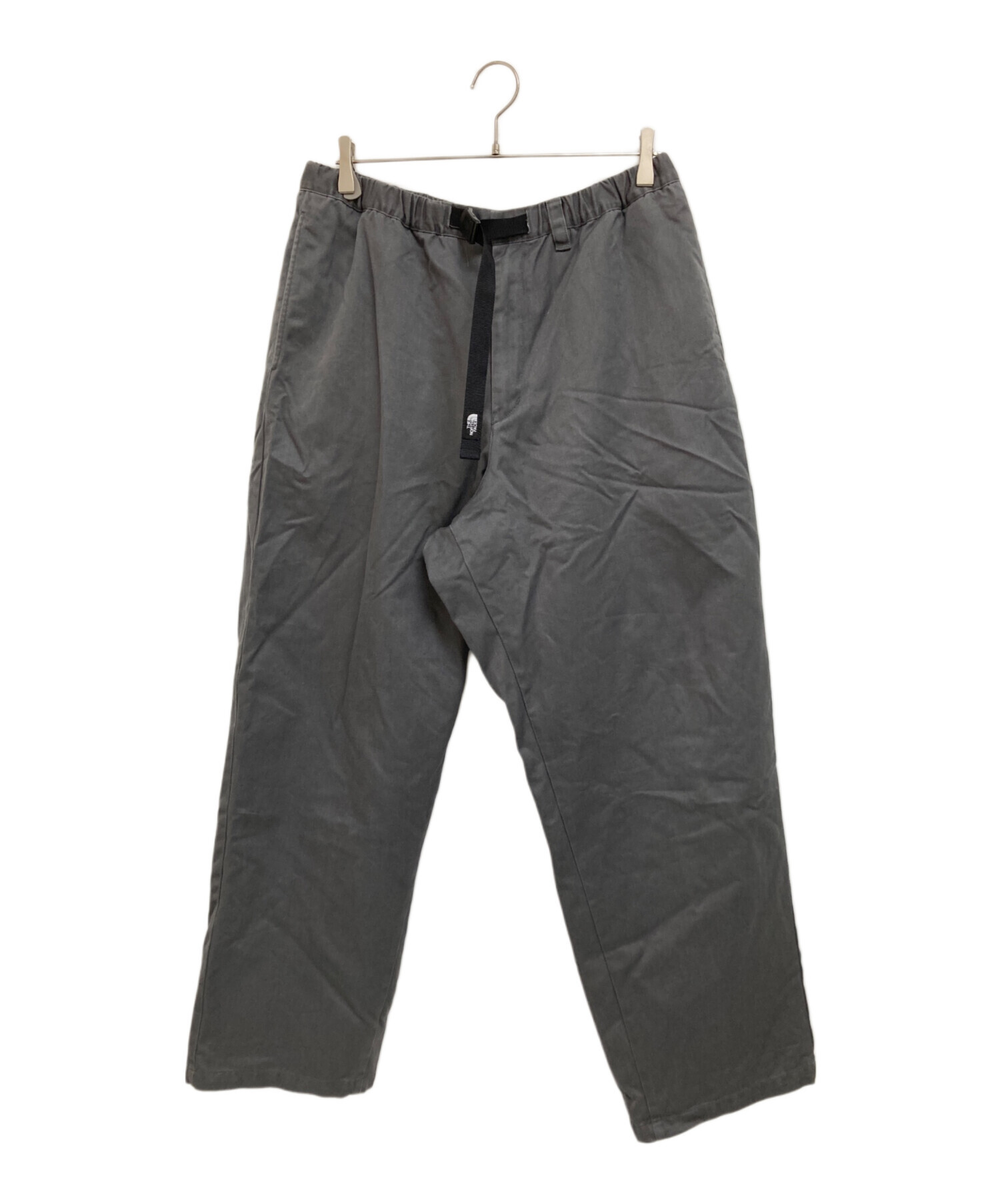 中古・古着通販】THE NORTH FACE (ザ ノース フェイス) ロックステディ