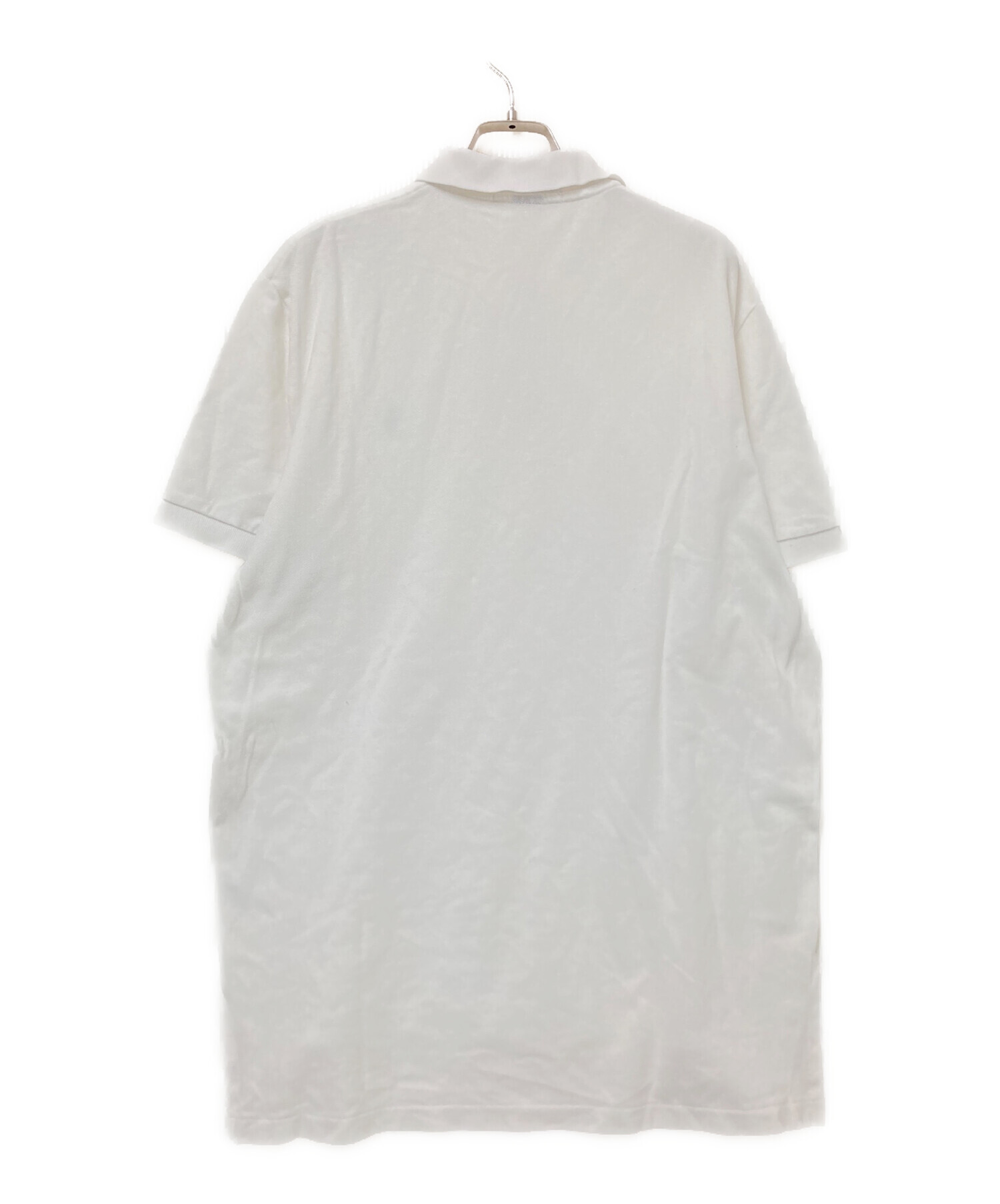 中古・古着通販】POLO RALPH LAUREN (ポロ・ラルフローレン
