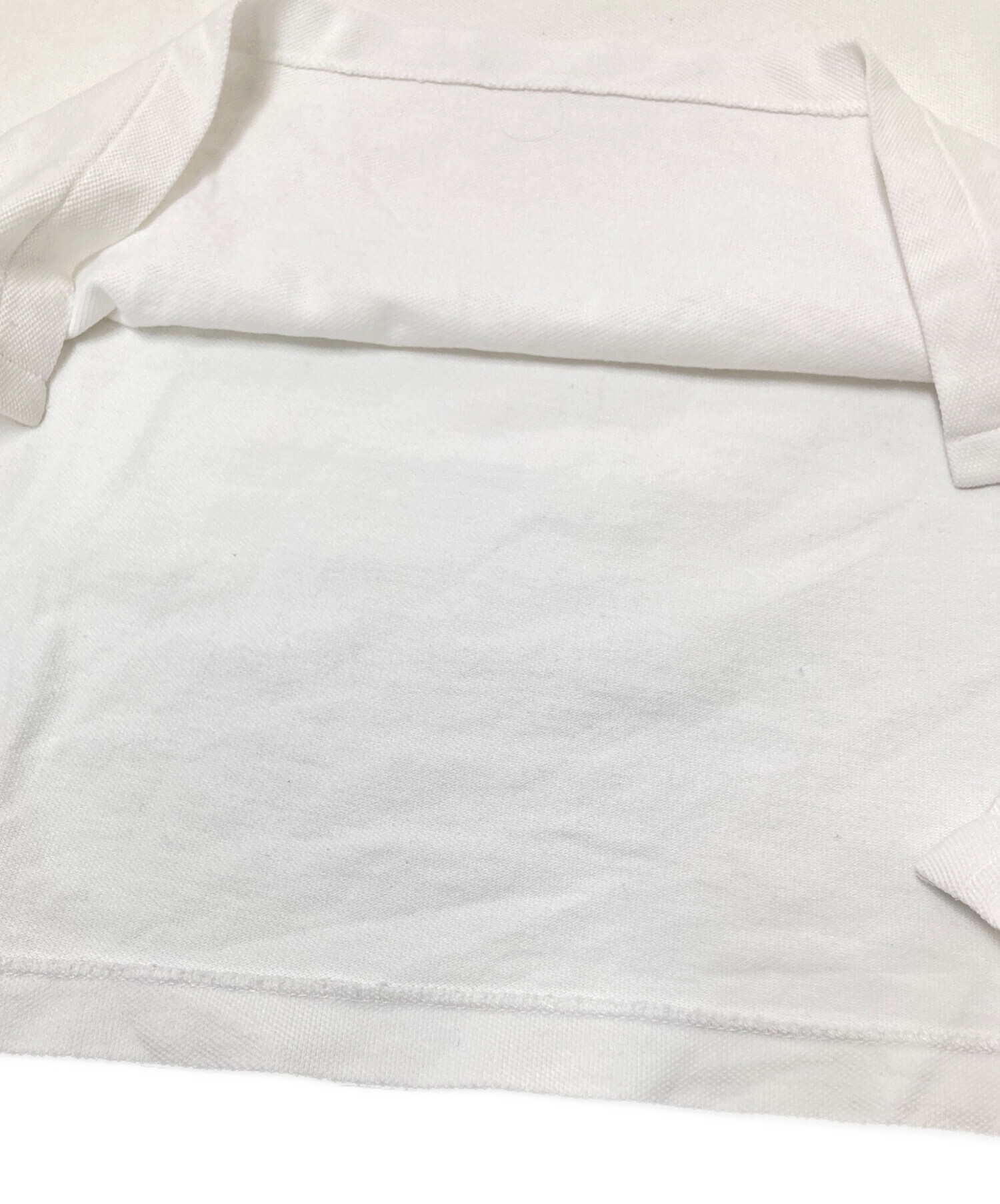 中古・古着通販】POLO RALPH LAUREN (ポロ・ラルフローレン
