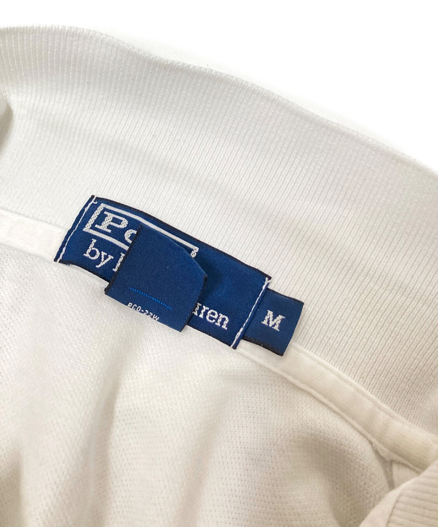 中古・古着通販】POLO RALPH LAUREN (ポロ・ラルフローレン