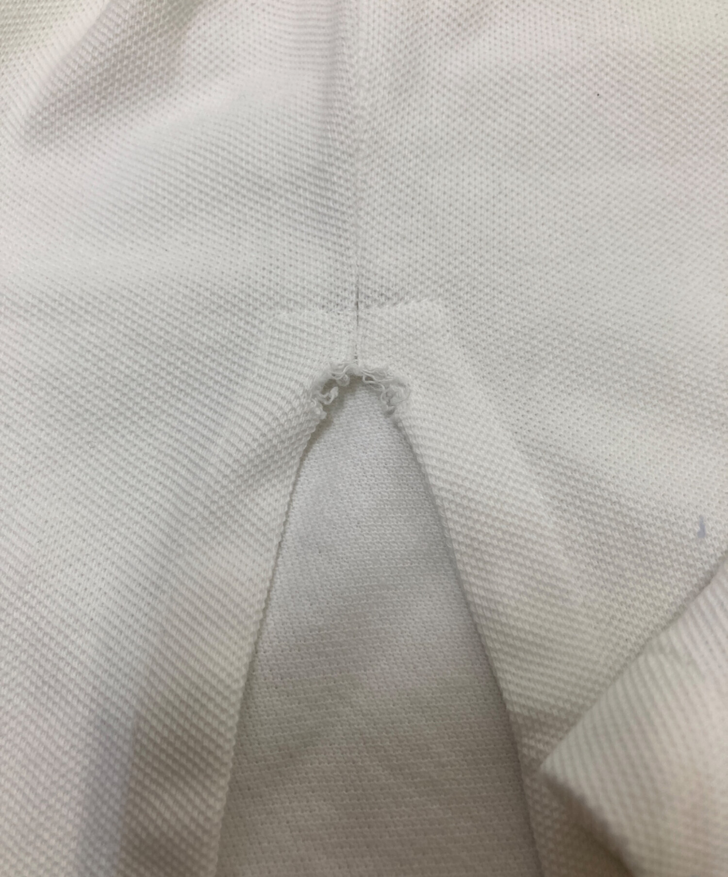 中古・古着通販】POLO RALPH LAUREN (ポロ・ラルフローレン