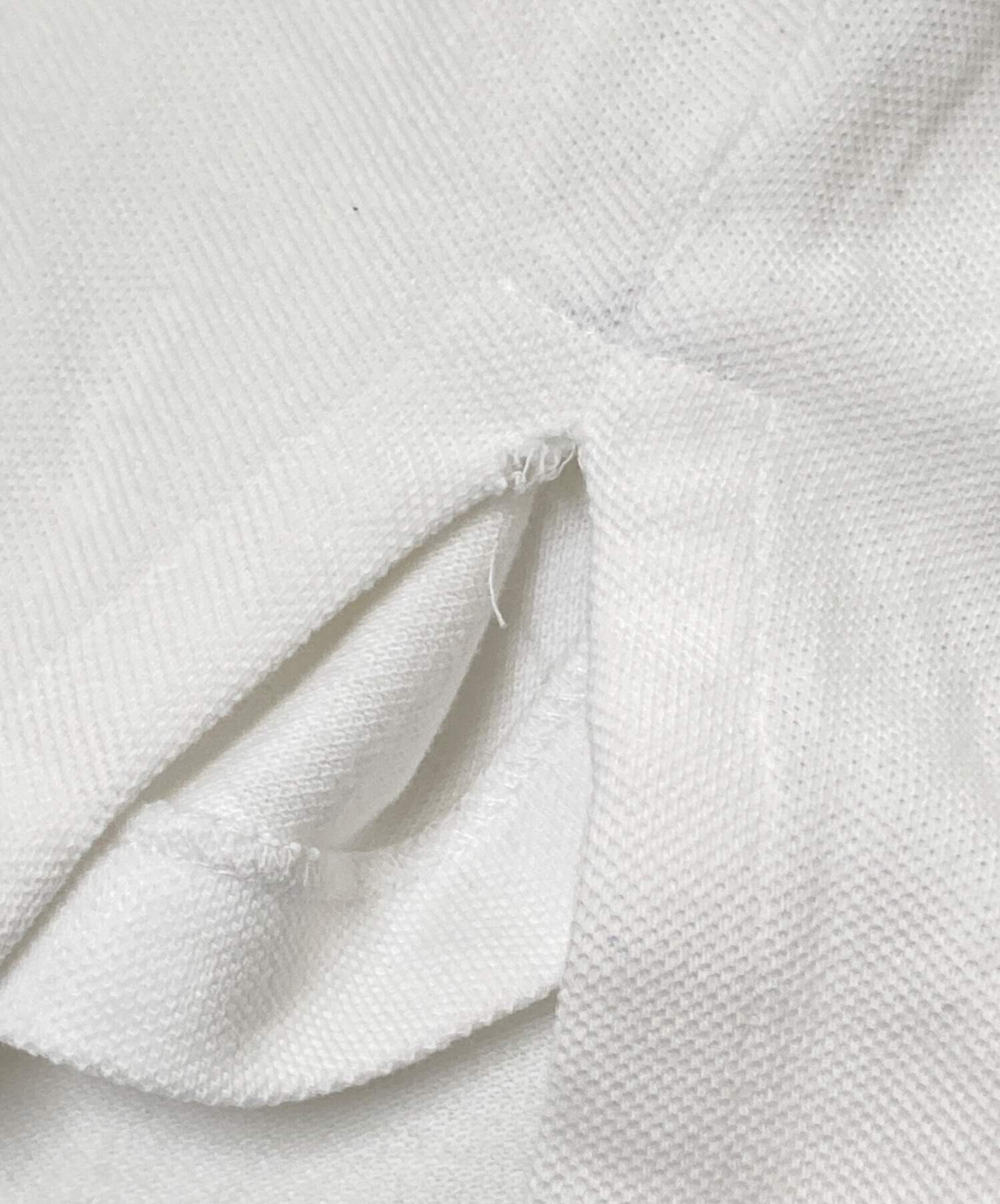 中古・古着通販】POLO RALPH LAUREN (ポロ・ラルフローレン