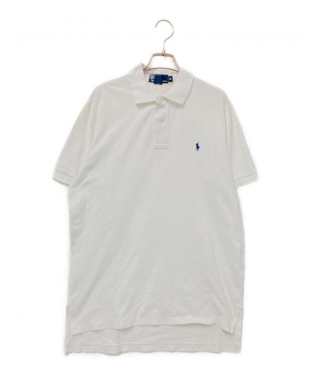 中古・古着通販】POLO RALPH LAUREN (ポロ・ラルフローレン