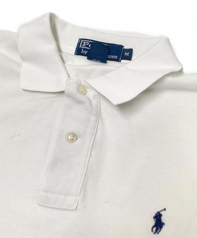 中古・古着通販】POLO RALPH LAUREN (ポロ・ラルフローレン