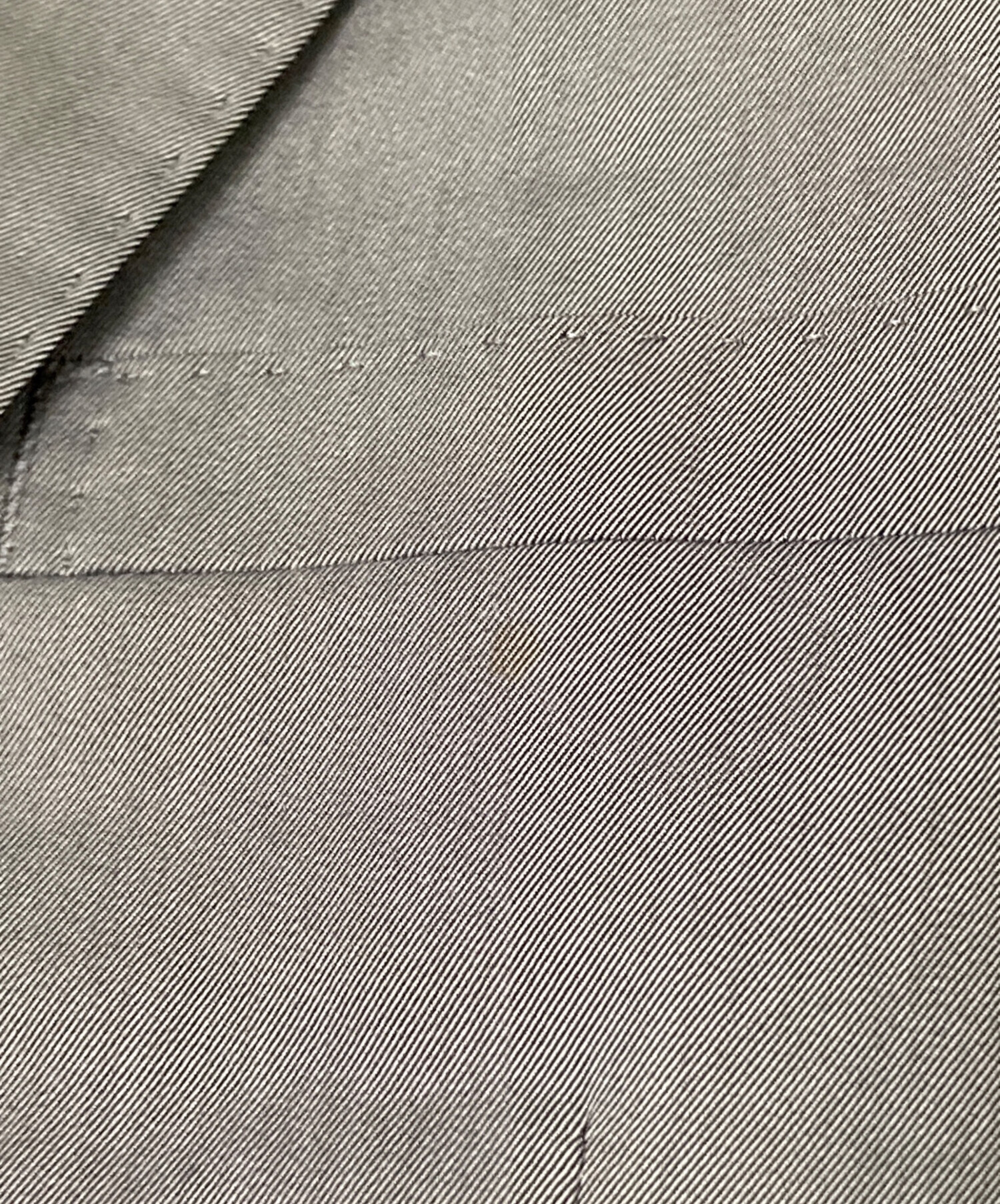 中古・古着通販】BURBERRY BLACK LABEL (バーバリーブラックレーベル