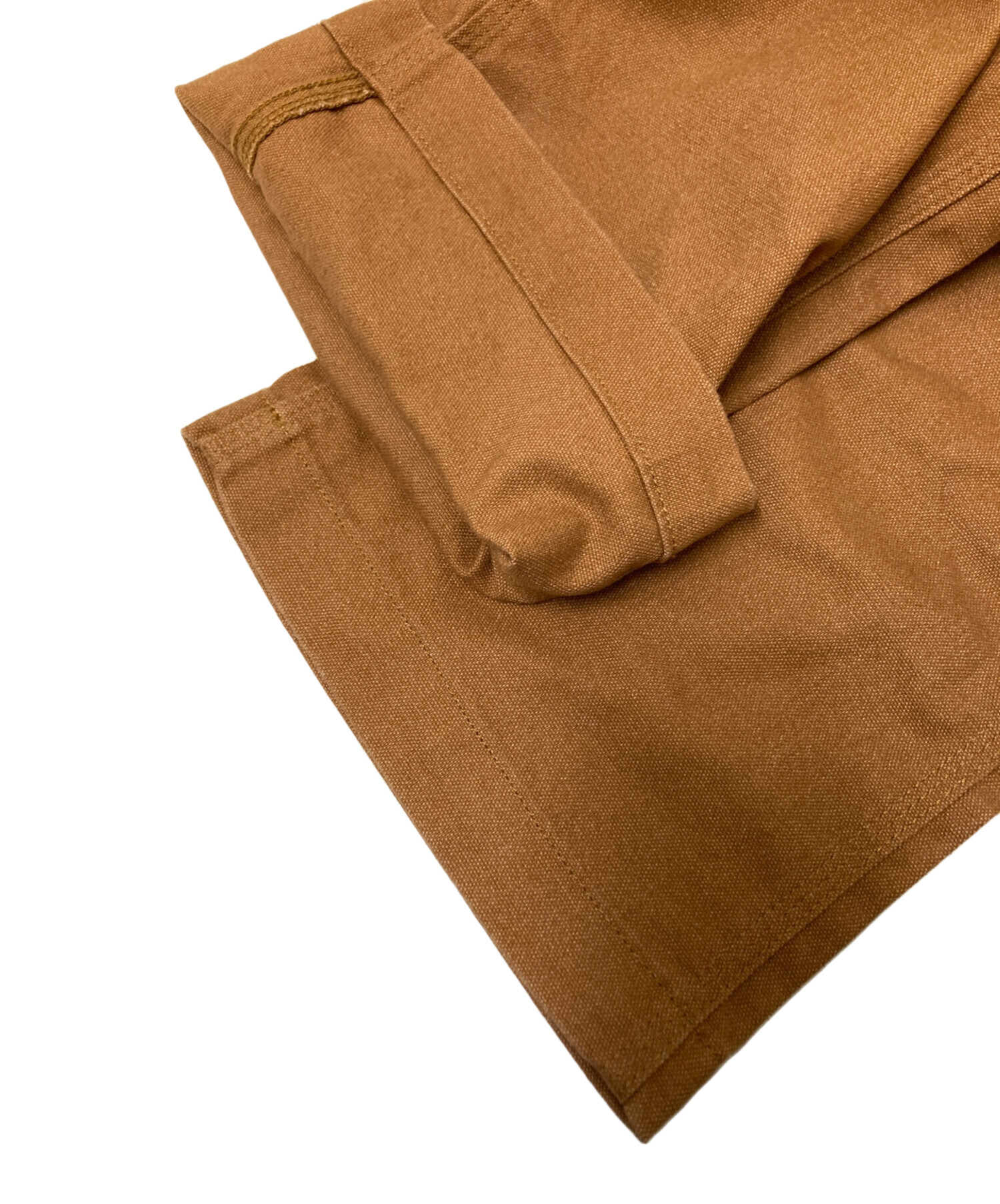 中古・古着通販】Patagonia (パタゴニア) All Seasons Hemp Canvas Bib
