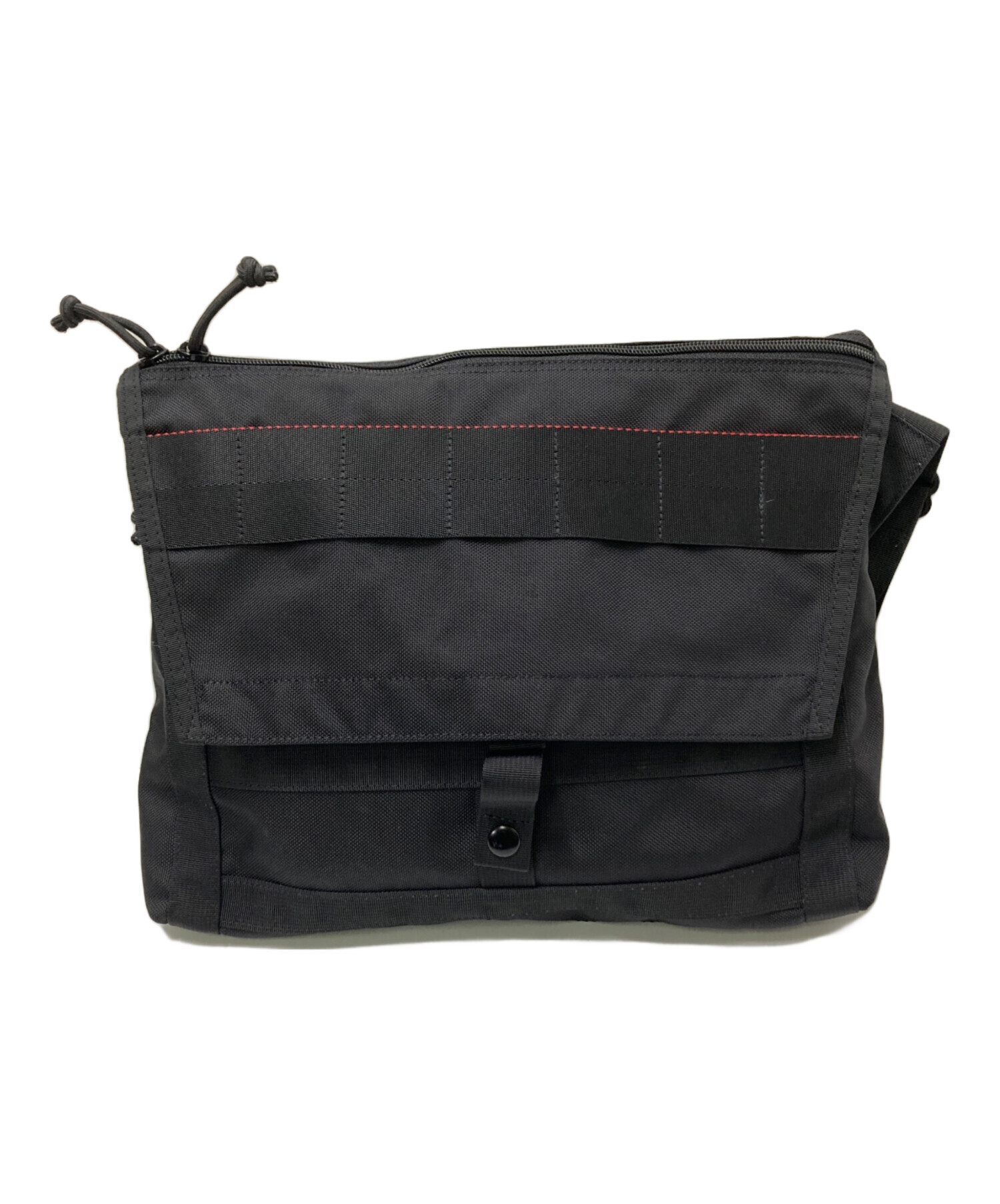 中古・古着通販】BRIEFING (ブリーフィング) BEAMS PLUS (ビームス