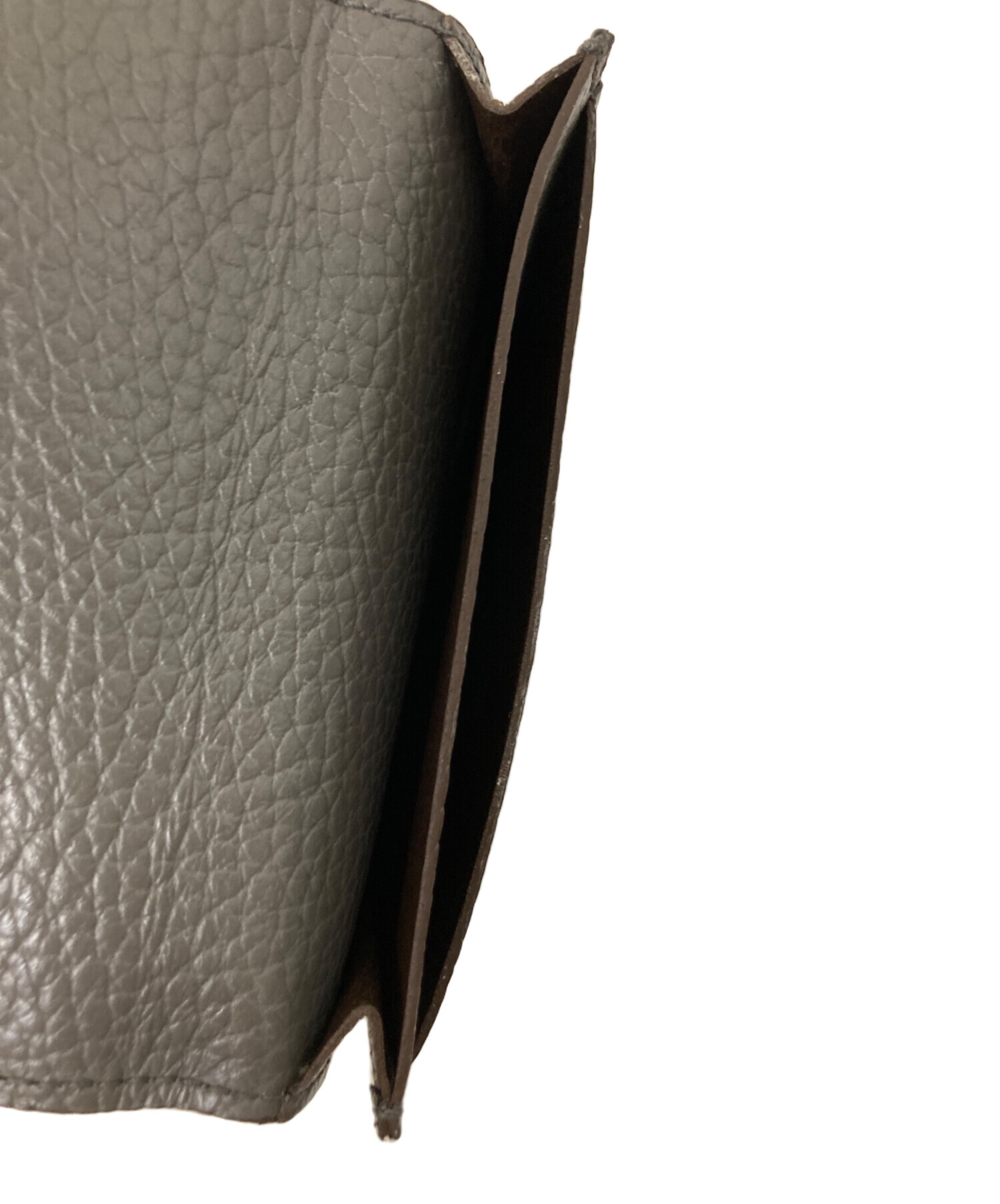 中古・古着通販】CHAMBORD SELLIER (シャンボール セリエ) カード