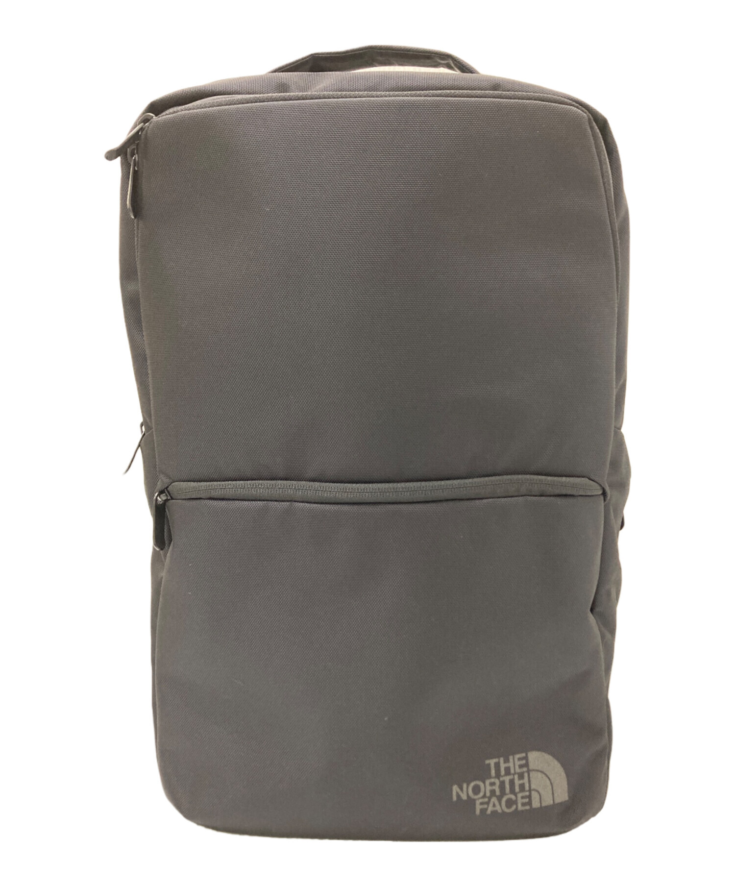 中古・古着通販】THE NORTH FACE (ザ ノース フェイス) Shuttle