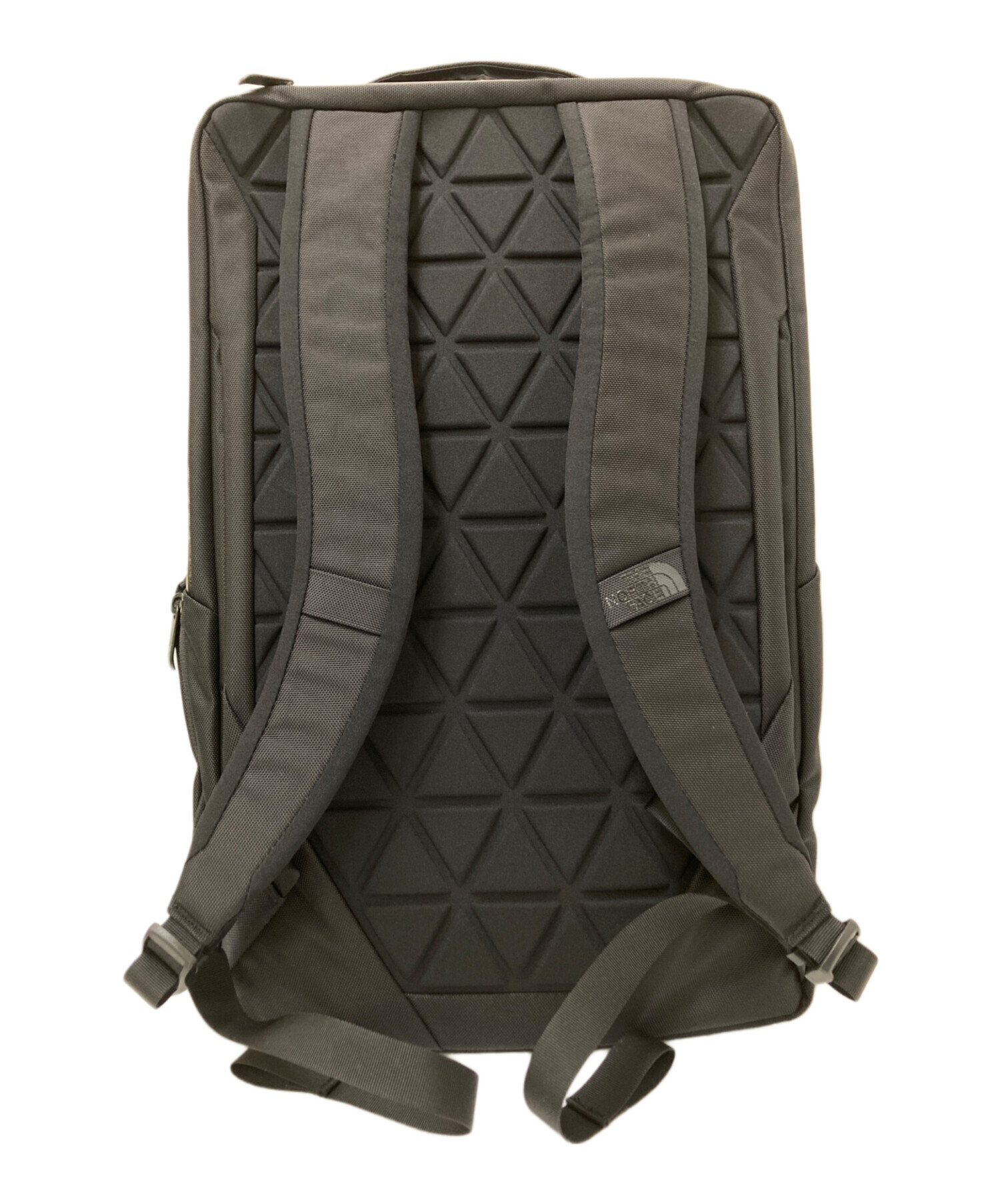 中古・古着通販】THE NORTH FACE (ザ ノース フェイス) Shuttle