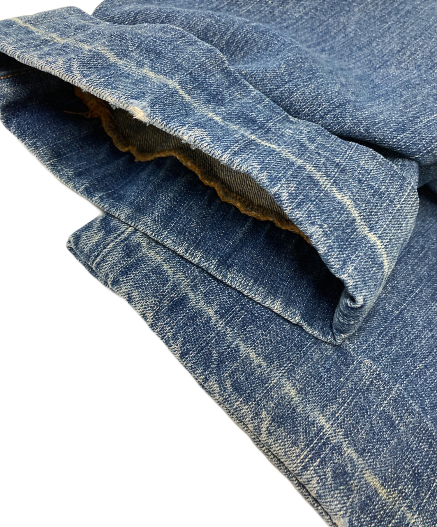 中古・古着通販】JUNYA WATANABE COMME des GARCONS ((ジュンヤ