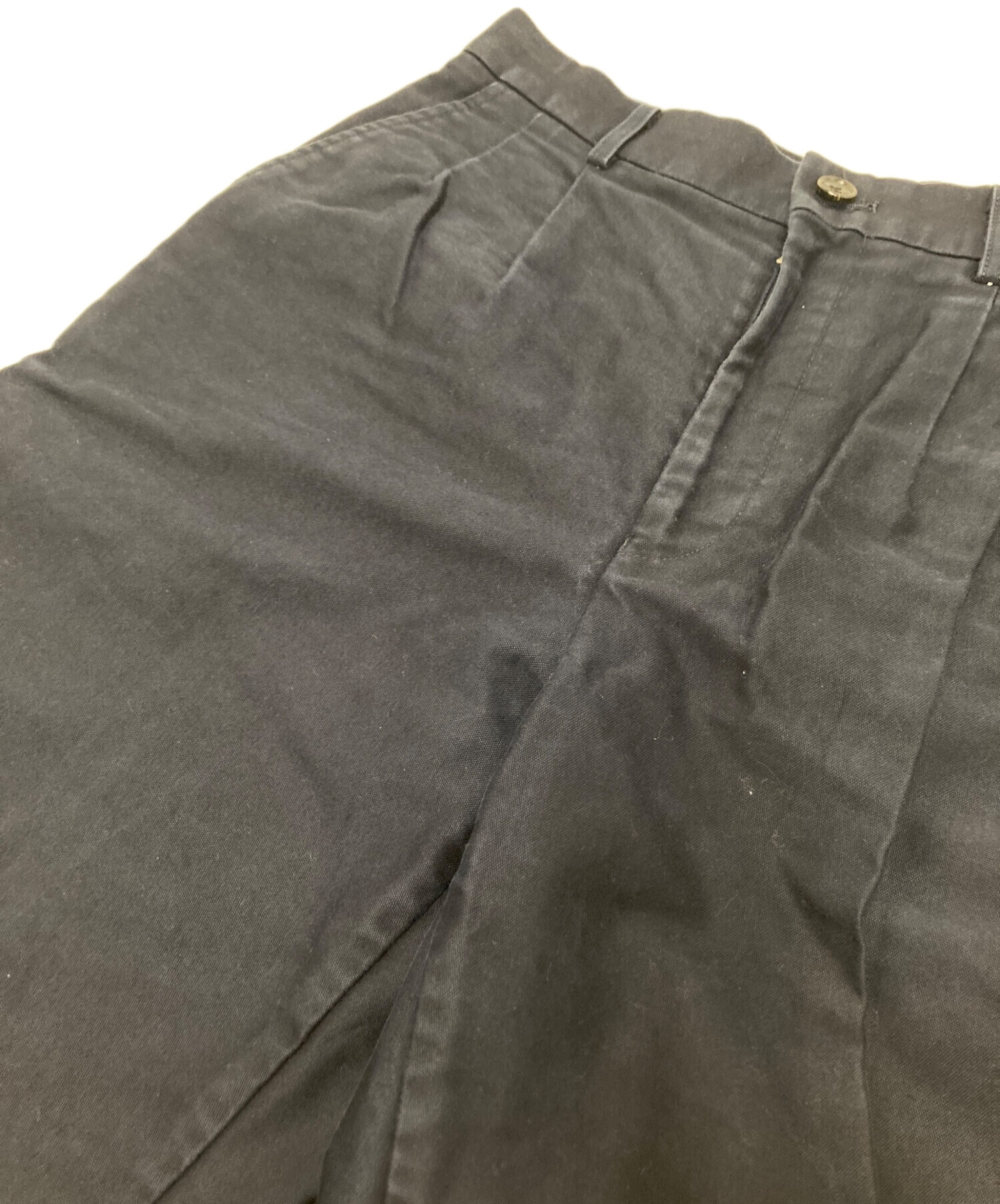 中古・古着通販】COMME des GARCONS HOMME (コムデギャルソン オム
