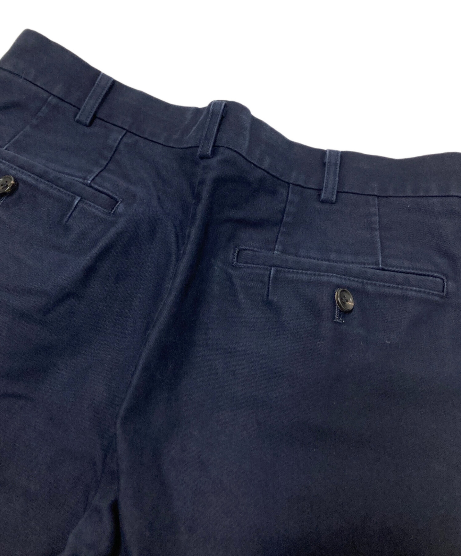 中古・古着通販】COMME des GARCONS HOMME (コムデギャルソン オム