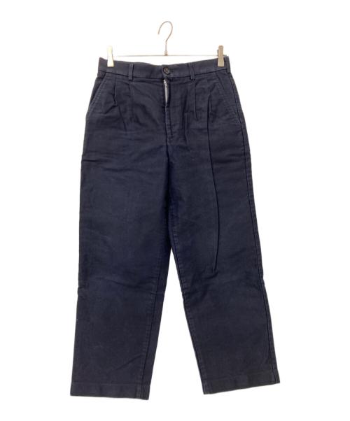 中古・古着通販】COMME des GARCONS HOMME (コムデギャルソン オム