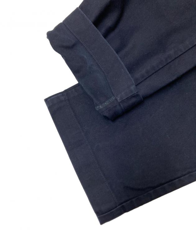 中古・古着通販】COMME des GARCONS HOMME (コムデギャルソン オム