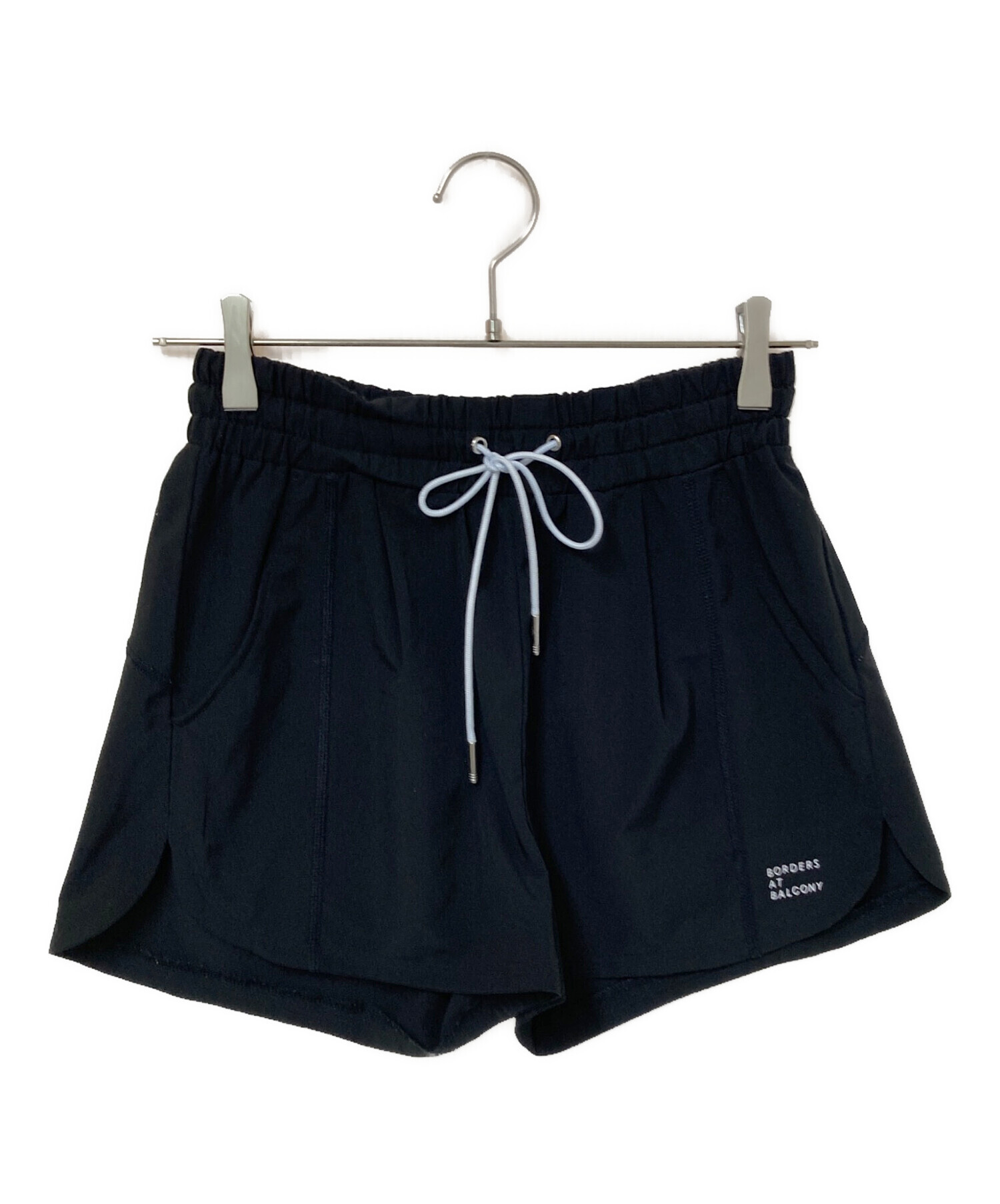 中古・古着通販】BORDERS at BALCONY (ボーダーズアットバルコニー